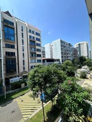 Suites 28 (D14), Apartment #576335071